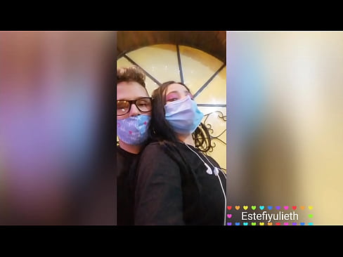 ❤️ لات قرنطين مون کي چريو ڪري ڇڏيو. ❤ ☑