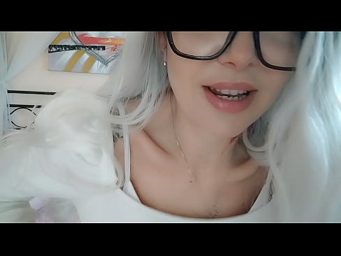 ❤️ پير صاحب، شرم نه ڪر! تعمير عام آهي. سٽي ماءُ پاڻ کي سنڀالڻ سکي ٿي ❤ ☑