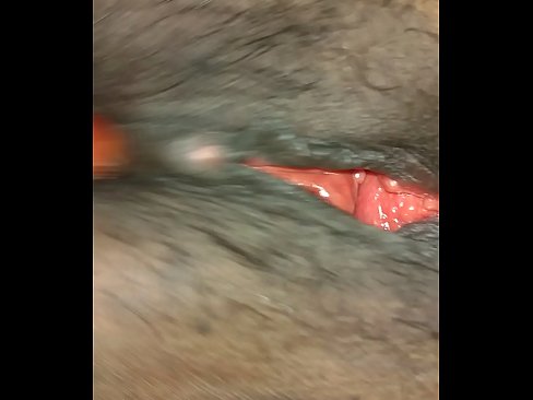 ❤️ Spread My Fat Pussy Make It Squirt ❤ ☑