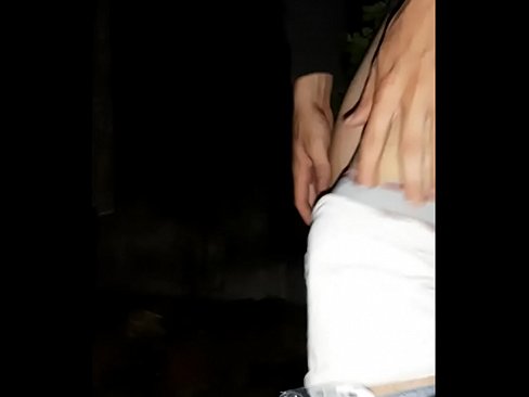 ❤️ منهنجو پاڙيسري منهنجي قرنطني ڀت تي ٽپو ڏنو ❤ ☑