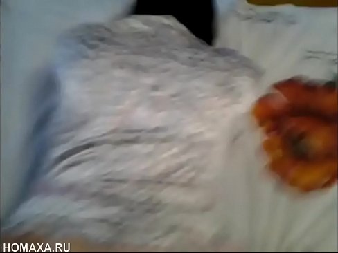 ❤️ هڪ خوبصورت گدا سان سندس زال Fucking ❤ ☑